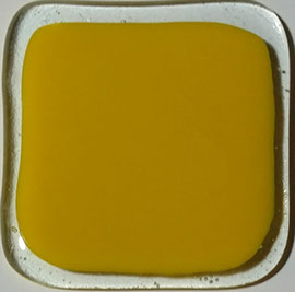 Marigold Opal y96-5500 300mm x 290mm Youghi